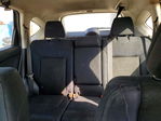 Honda CR-V 2015