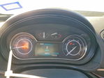 Buick Regal 2014
