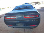 Dodge Challenger 2016