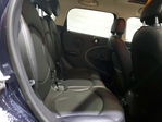 MINI Cooper 2014