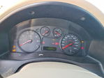 Ford Freestyle 2006