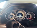 Mercedes-Benz E-klasse 2016