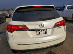 Acura RDX 2013