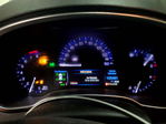 Cadillac SRX 2015