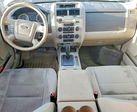 Ford Escape 2011