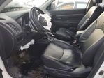 Mitsubishi Outlander 2016