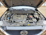 Mazda CX-5 2020