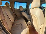 Chevrolet HHR 2007