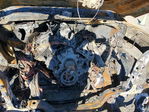 Ford F250 2015
