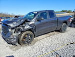 RAM 1500 2022