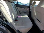 Honda Civic 2013