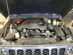 Jeep Gladiator 2023