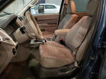 Ford Escape 2011