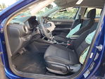 Kia Forte 2020