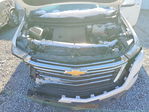 Chevrolet Traverse 2023