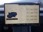 Tesla Model 3 2025