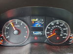 Subaru Outback 2013