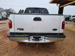 Ford F-150 2002