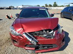 Subaru Impreza 2013
