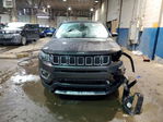 Jeep Compass 2020