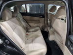 Subaru XV 2014