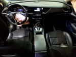 Buick Regal 2019