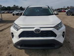 Toyota RAV 4 2019