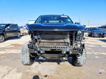 Chevrolet Silverado 2019