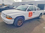 Dodge Dakota 2002