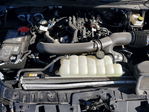 Ford Expedition 2025