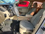 Ford Taurus 2013