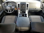 Dodge RAM 2012