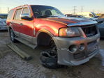 Ford Expedition 2003