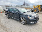 Buick LaCrosse 2016