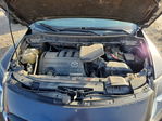 Mazda CX-9 2013