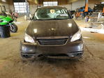 Chrysler 200 2014