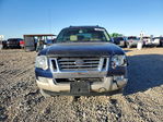 Ford Explorer 2008