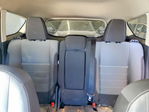 Ford Escape 2015