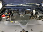 Chevrolet Silverado 2015