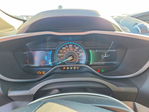 Ford C-MAX 2013