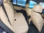 BMW X5 2021