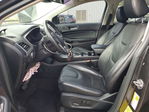 Ford Edge 2020