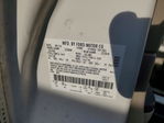 Ford Escape 2011