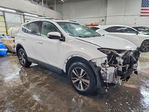 Toyota RAV 4 2016
