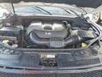 Dodge Durango 2014