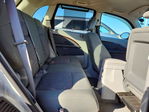Chrysler PT Cruiser 2007