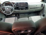 Chevrolet Silverado 2009