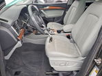 Audi Q5 2023