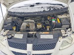 Dodge Caravan 2001