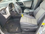 Toyota RAV 4 2015